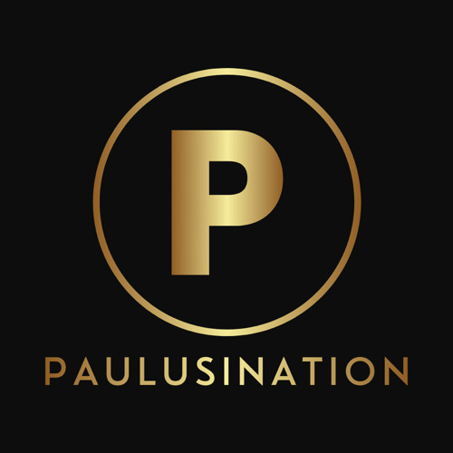 PauluSination’s avatar
