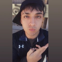 YULIO YULIANO