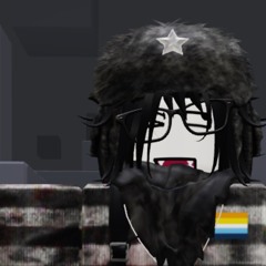 Ｔｉａｎｎａミ★