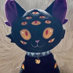 misterbeta