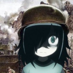 ch0coPie_88