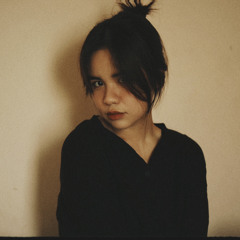 Thu Thuỷ