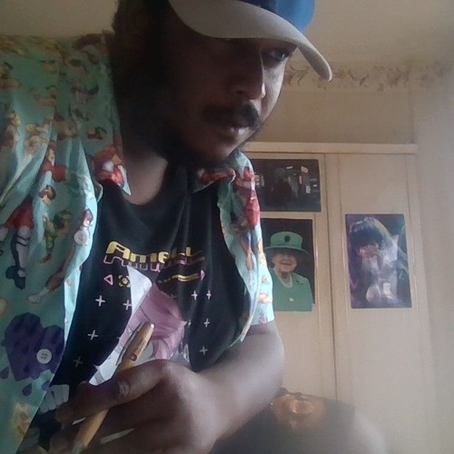 Richabus2 - If You Know You Know (Produced By A.heard)