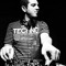 Dj Groover