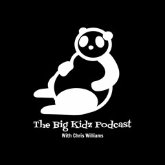 The Big Kidz Podcast