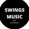 Swings Music No Copyright