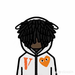 Jaythuggin