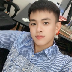 ✈️Nguyên Nguyên✈️