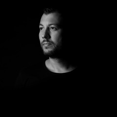 DeeJay Paris