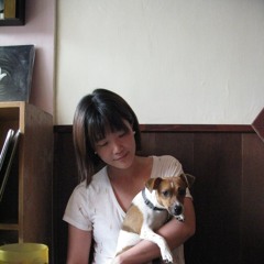 Rae Hsiao