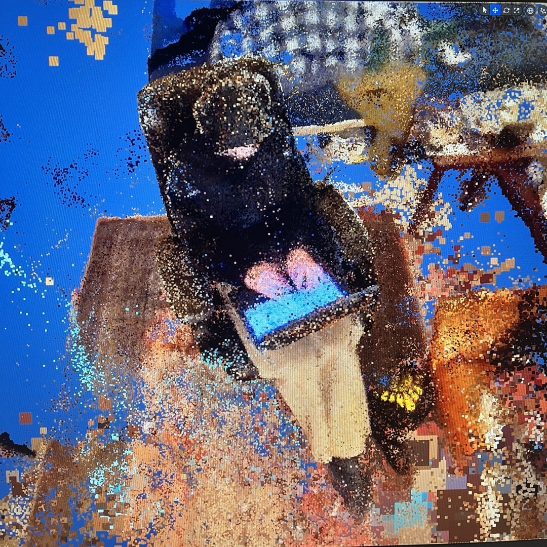 Stream @Riki music | Listen to songs, albums, playlists for