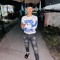 _rmdh4n##