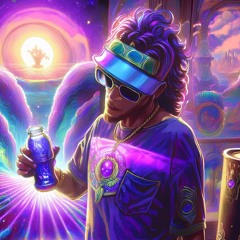 Acid Tricks