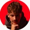 REDX
