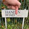 Handon
