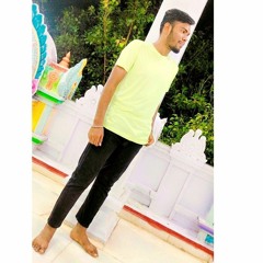 DJ KUMAR SMILEY