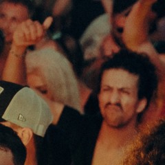 Rave_with_you