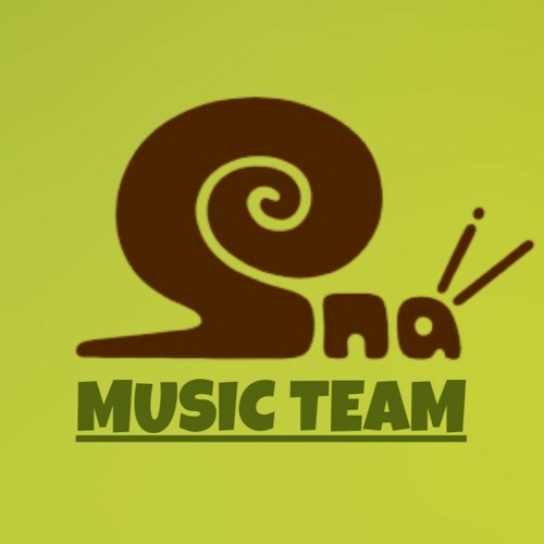 Snail Music Team’s avatar