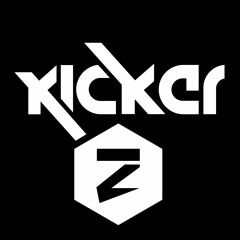 KickerZ