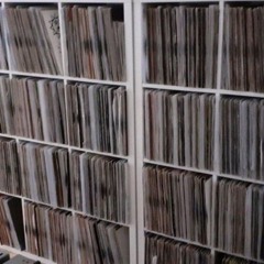 DeejayMatthiasBelgium