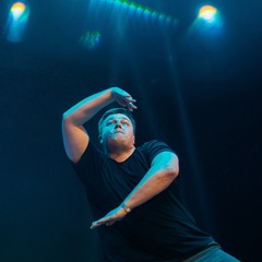 sergey mel