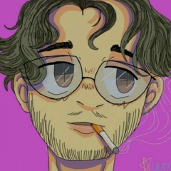 dead_smurfie