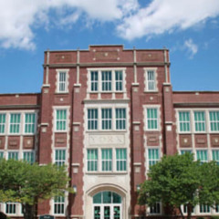 Peaked in High School Podcast