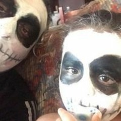 Adrian Suarez Martinez