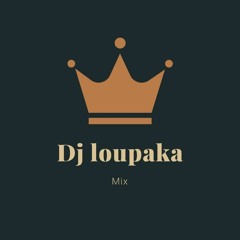 DJ LOUPAKA