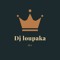 DJ LOUPAKA