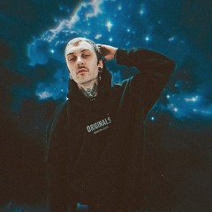 Promise (Prod. By Brad Pity)