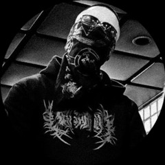 邦楽 demon seto/hard n downer mind d-seto demon seto/hard n downer mind d-seto
