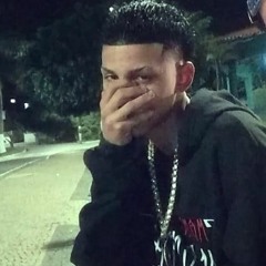 wcdupci