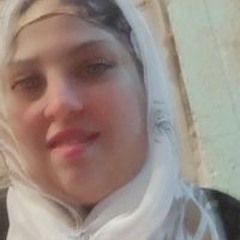 طمطم سمسم طمطم