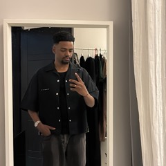 ‏𖤍𝙼𝙰𝙷𝙱𝙾𝙱