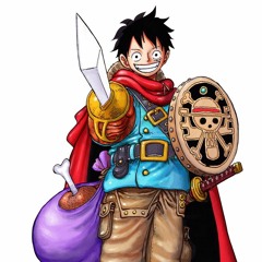 Neo Porta - Tumbando El Club dragon ball