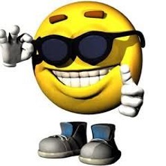 Jijon