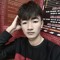 Đinh Nhật Huy