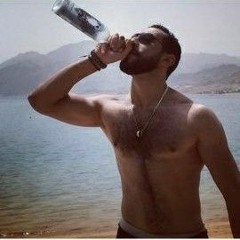 Ibrahim Salah