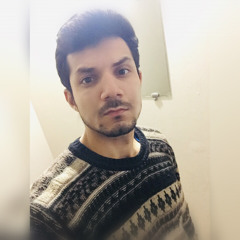 Hussam Khan