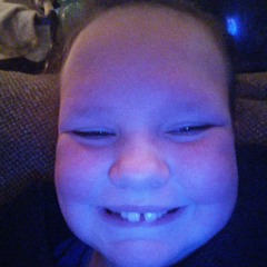 power puff girl bars