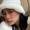 yujuwu