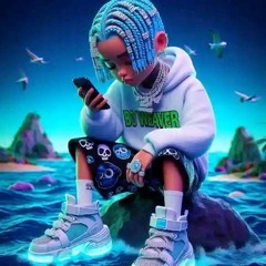 Developervertex2