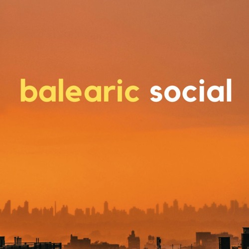 Balearic Social’s avatar