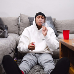 Kuzz0