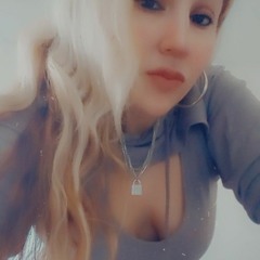 white chocolate mami