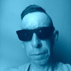 DUGZY❤️‍🔥BONEZ XXXTRA BEATZ PAGE