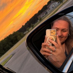 juliawmis