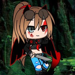 dragon Girl