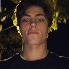 Jackson white